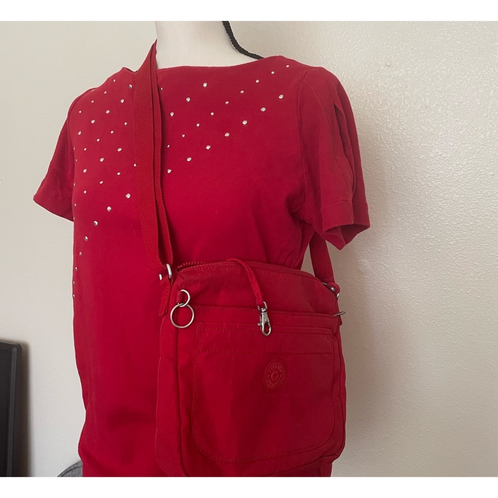 Kipling Crossbody bag